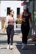 Celebrity Photo: Lucy Hale
47 Photos
Photoset #714463
@BestEyeCandy.com