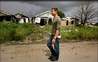 Celebrity Photo: Brad Pitt
1606x1024 316 kb
Viewed 0 times
@BestEyeCandy.com