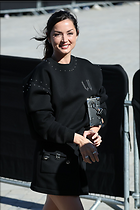 Celebrity Photo: Ana De Armas
1365x2048 620 kb
Viewed 8 times
@BestEyeCandy.com