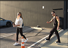 Brooks Nader candids And Gleb Savchenko At The Dancing With The Stars Rehearsals In Los Angeles 05.10..20.2024
1598x1125 783 kb
Viewed 7 times
@BestEyeCandy.com
