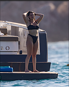 Celebrity Photo: Bella Thorne
1200x1506 134 kb
Viewed 21 times
@BestEyeCandy.com