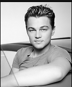 Celebrity Photo: Leonardo DiCaprio
870x1061 101 kb
Viewed 3 times
@BestEyeCandy.com