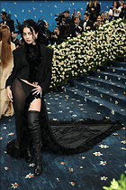 Celebrity Photo: Charli XCX
667x1000 139 kb
Viewed 6 times
@BestEyeCandy.com