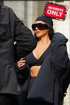Celebrity Photo: Kimberly Kardashian
2333x3500 2.0 mb
Viewed 0 times
@BestEyeCandy.com
