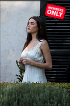 Celebrity Photo: Madison Beer
2333x3500 2.2 mb
Viewed 1 time
@BestEyeCandy.com