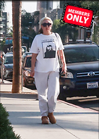 Celebrity Photo: Amanda Bynes
2286x3200 2.0 mb
Viewed 0 times
@BestEyeCandy.com