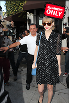 Celebrity Photo: Taylor Swift
3264x4896 1.5 mb
Viewed 2 times
@BestEyeCandy.com