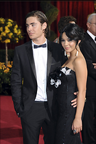 Celebrity Photo: Vanessa Hudgens
1280x1923   375 kb
Viewed 3 times
@BestEyeCandy.com