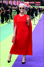 Celebrity Photo: Jamie Lee Curtis
2936x4500   1.2 mb
Viewed 6 times
@BestEyeCandy.com