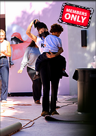 Celebrity Photo: Kylie Jenner
2478x3500 2.1 mb
Viewed 0 times
@BestEyeCandy.com