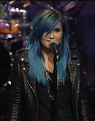 Celebrity Photo: Demi Lovato
1328x1688 946 kb
Viewed 3 times
@BestEyeCandy.com