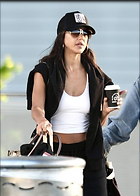 Celebrity Photo: Jessica Alba
800x1120 83 kb
Viewed 23 times
@BestEyeCandy.com