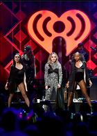 Celebrity Photo: Sabrina Carpenter
1463x2048   1.2 mb
Viewed 8 times
@BestEyeCandy.com