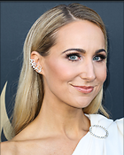 Celebrity Photo: Nikki Glaser
2341x2926 706 kb
Viewed 6 times
@BestEyeCandy.com