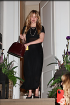 Celebrity Photo: Jennifer Lawrence
1200x1800 204 kb
Viewed 12 times
@BestEyeCandy.com