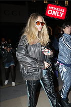 Celebrity Photo: Cara Delevingne
2333x3500 4.6 mb
Viewed 0 times
@BestEyeCandy.com