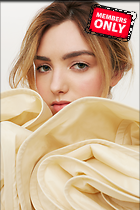 Celebrity Photo: Peyton Roi List
2000x3000 4.1 mb
Viewed 2 times
@BestEyeCandy.com