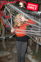Celebrity Photo: Peyton Roi List
2400x3600 1.6 mb
Viewed 2 times
@BestEyeCandy.com