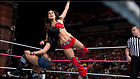 Brie Bella wWE - The Best of
1200x675 121 kb
Viewed 6 times
@BestEyeCandy.com