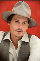 Celebrity Photo: Johnny Depp
1986x3000 943 kb
Viewed 3 times
@BestEyeCandy.com