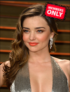 Celebrity Photo: Miranda Kerr
2314x3000 1.8 mb
Viewed 1 time
@BestEyeCandy.com