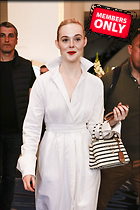 Celebrity Photo: Elle Fanning
3676x5512 2.1 mb
Viewed 0 times
@BestEyeCandy.com