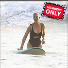 Celebrity Photo: Ivanka Trump
3300x3300 2.3 mb
Viewed 1 time
@BestEyeCandy.com