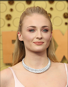 Celebrity Photo: Sophie Turner
2400x3084 727 kb
Viewed 5 times
@BestEyeCandy.com