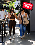 Celebrity Photo: Brie Bella
2769x3500 3.0 mb
Viewed 0 times
@BestEyeCandy.com