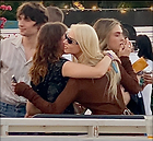 Celebrity Photo: Cara Delevingne
834x771 404 kb
Viewed 9 times
@BestEyeCandy.com