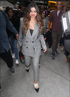 Celebrity Photo: Selena Gomez
2510x3500 1.4 mb
Viewed 4 times
@BestEyeCandy.com