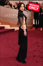 Celebrity Photo: Jenna Ortega
2399x3705 1.5 mb
Viewed 0 times
@BestEyeCandy.com