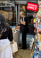 Celebrity Photo: Nicky Hilton
2500x3499 3.9 mb
Viewed 0 times
@BestEyeCandy.com