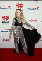 Celebrity Photo: Sabrina Carpenter
1280x1866   252 kb
Viewed 7 times
@BestEyeCandy.com