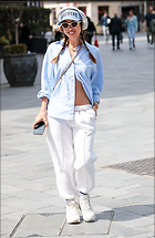 Celebrity Photo: Myleene Klass
1173x1800 855 kb
Viewed 4 times
@BestEyeCandy.com