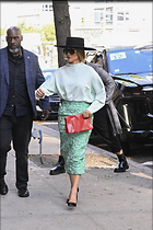 Celebrity Photo: Jennifer Lopez
1151x1727 643 kb
Viewed 5 times
@BestEyeCandy.com