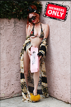 Celebrity Photo: Phoebe Price
2333x3500   4.6 mb
Viewed 0 times
@BestEyeCandy.com
