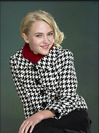 Celebrity Photo: Annasophia Robb
1020x1359 295 kb
Viewed 4 times
@BestEyeCandy.com