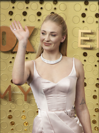 Celebrity Photo: Sophie Turner
2304x3072 1,078 kb
Viewed 5 times
@BestEyeCandy.com