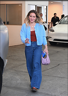 Celebrity Photo: Hilary Duff
16 Photos
Photoset #699756
@BestEyeCandy.com