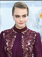 Celebrity Photo: Cara Delevingne
2069x2760 627 kb
Viewed 9 times
@BestEyeCandy.com