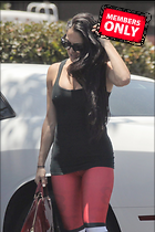 Brie Bella nIKKI and Arrives at a Gym in Mission Bay 06-02-2018
2200x3300 2.1 mb
Viewed 1 time
@BestEyeCandy.com