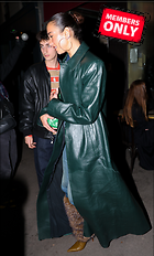 Celebrity Photo: Dua Lipa
2110x3499 2.3 mb
Viewed 0 times
@BestEyeCandy.com