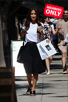 Celebrity Photo: Brenda Song
2176x3264   2.0 mb
Viewed 0 times
@BestEyeCandy.com