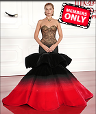 Celebrity Photo: Margot Robbie
2700x3216 1.7 mb
Viewed 1 time
@BestEyeCandy.com