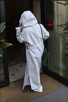 Celebrity Photo: Jada Pinkett Smith
747x1120 332 kb
Viewed 3 times
@BestEyeCandy.com