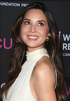 Celebrity Photo: Olivia Munn
1422x2048 1.2 mb
Viewed 6 times
@BestEyeCandy.com