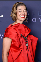 Celebrity Photo: Rosamund Pike
1352x2028 679 kb
Viewed 10 times
@BestEyeCandy.com