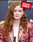 Celebrity Photo: Sadie Sink
2400x3075 1.6 mb
Viewed 0 times
@BestEyeCandy.com