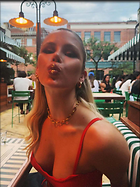 Celebrity Photo: Erin Moriarty
3 Photos
Photoset #711806
@BestEyeCandy.com